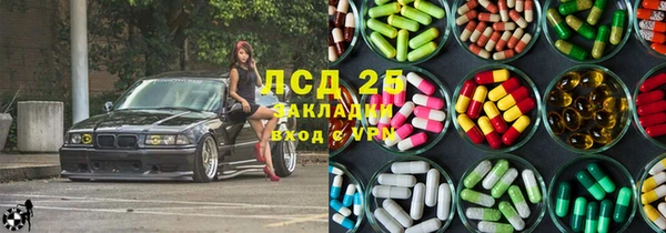 spice Богородицк